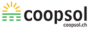 coopsol_log